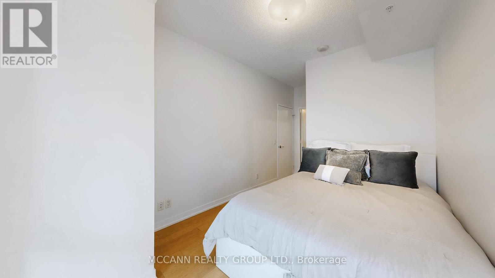 S322 - 455 Front Street E, Toronto, Ontario  M5A 0G2 - Photo 31 - C12614748