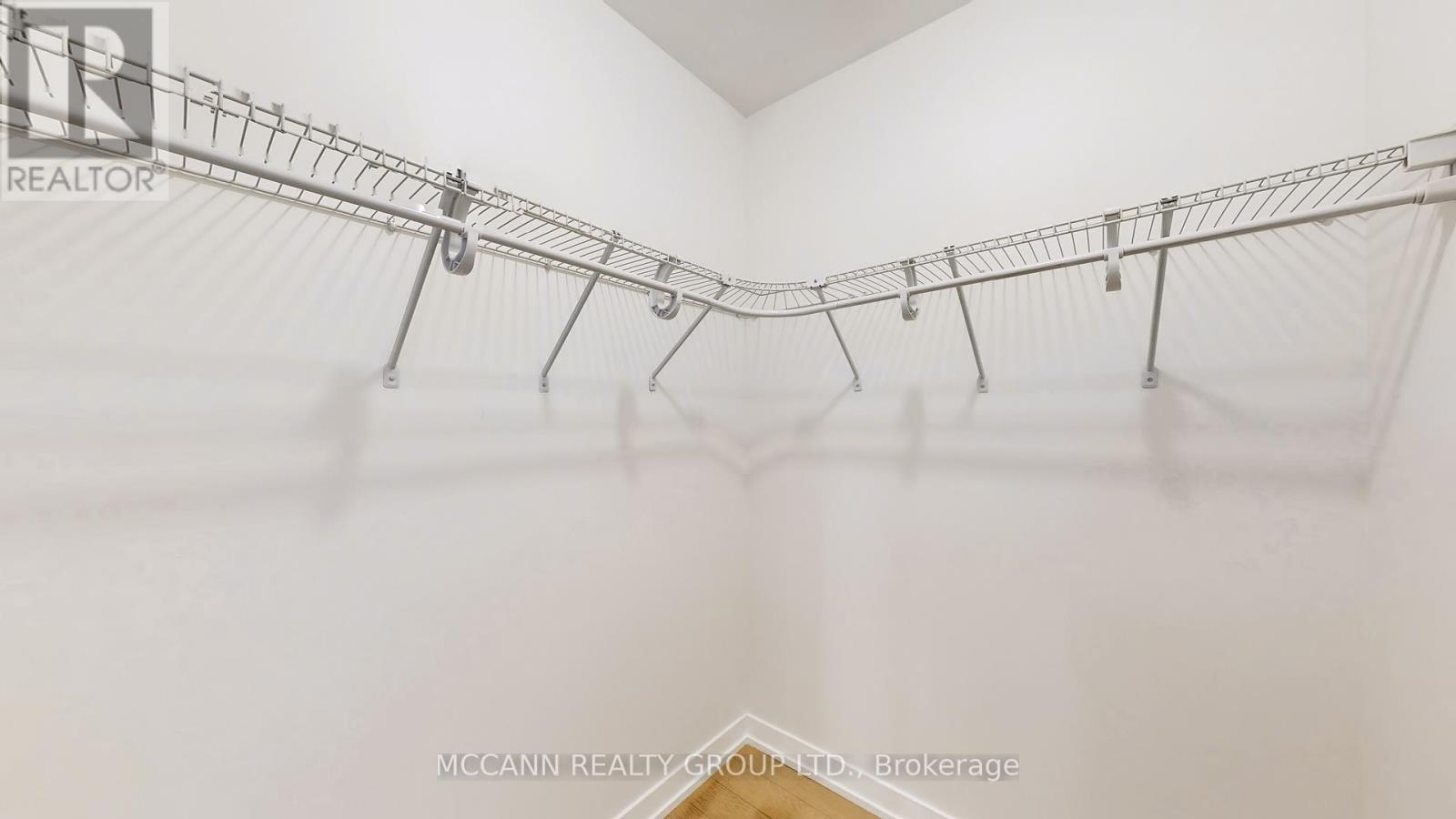 S322 - 455 Front Street E, Toronto, Ontario  M5A 0G2 - Photo 32 - C12614748