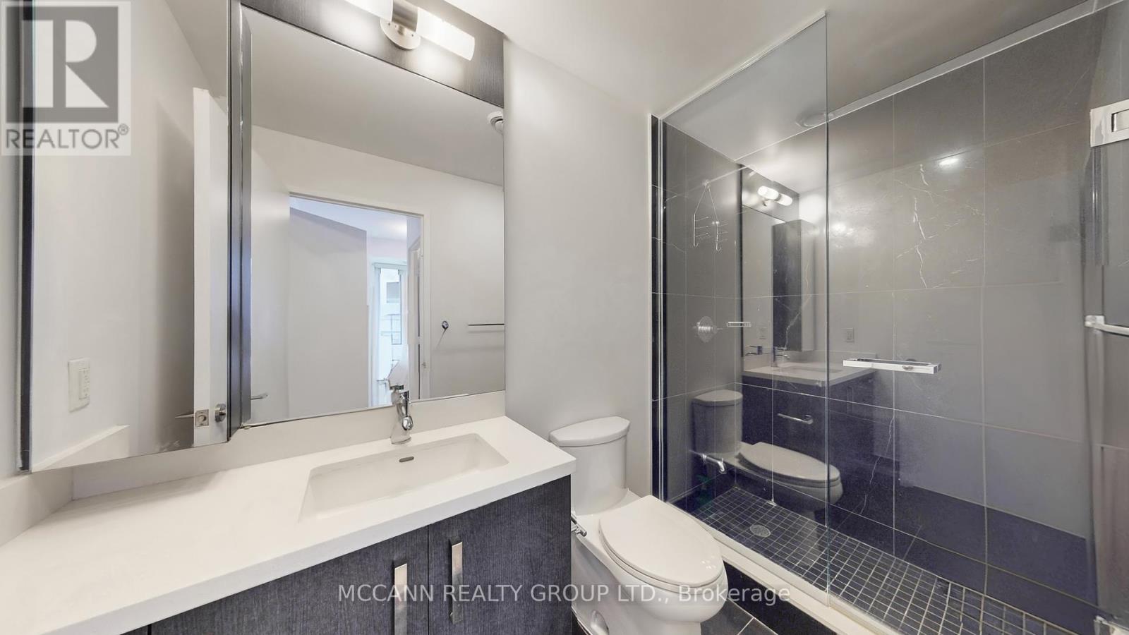 S322 - 455 Front Street E, Toronto, Ontario  M5A 0G2 - Photo 33 - C12614748