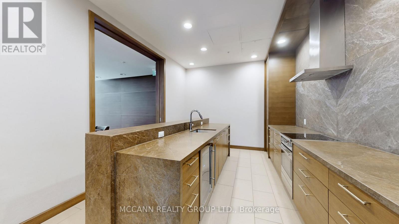 S322 - 455 Front Street E, Toronto, Ontario  M5A 0G2 - Photo 46 - C12614748