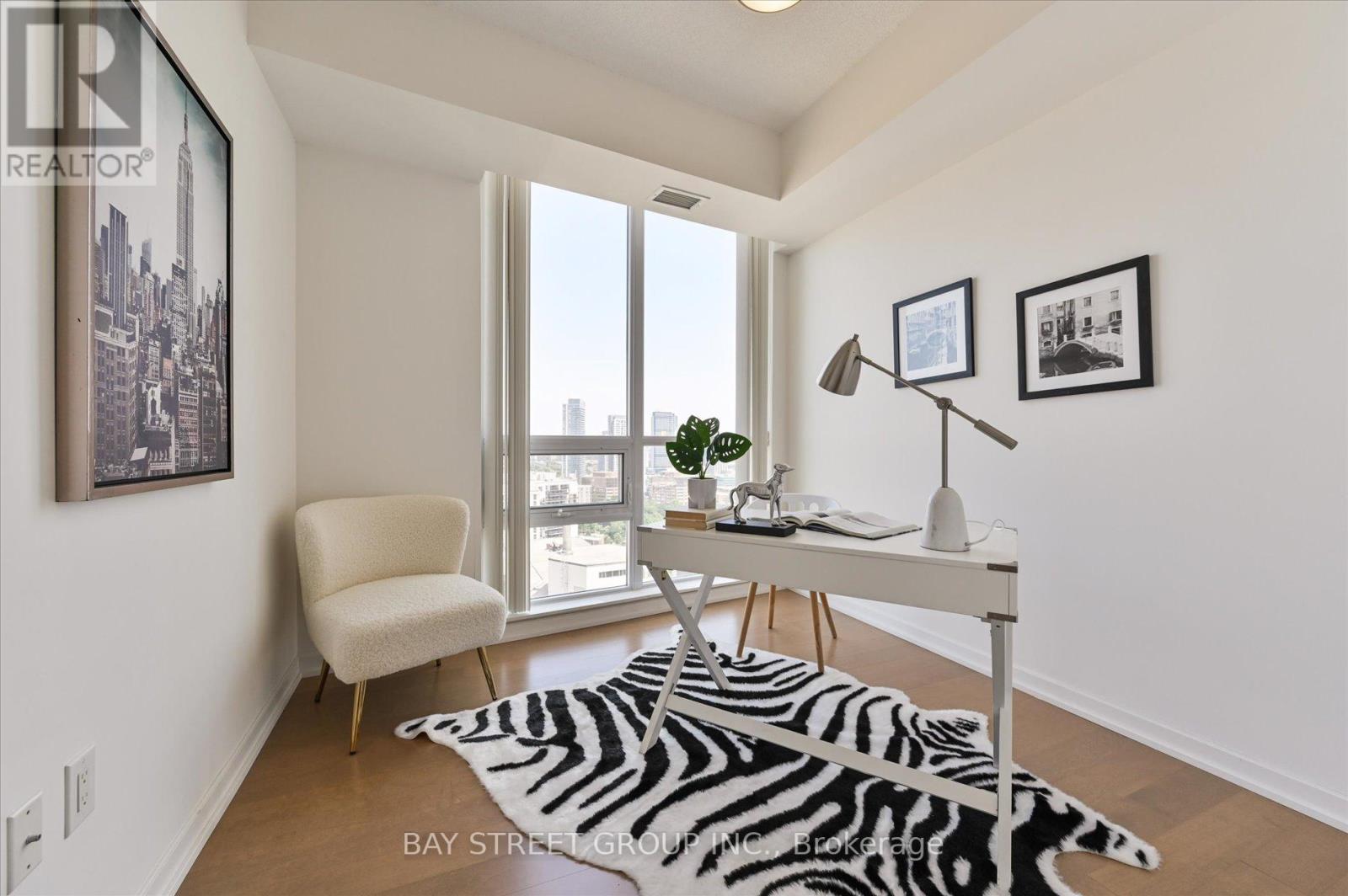 2202 - 70 Forest Manor Road, Toronto (Henry Farm), Ontario  M2J 1M6 - Photo 18 - C12614778