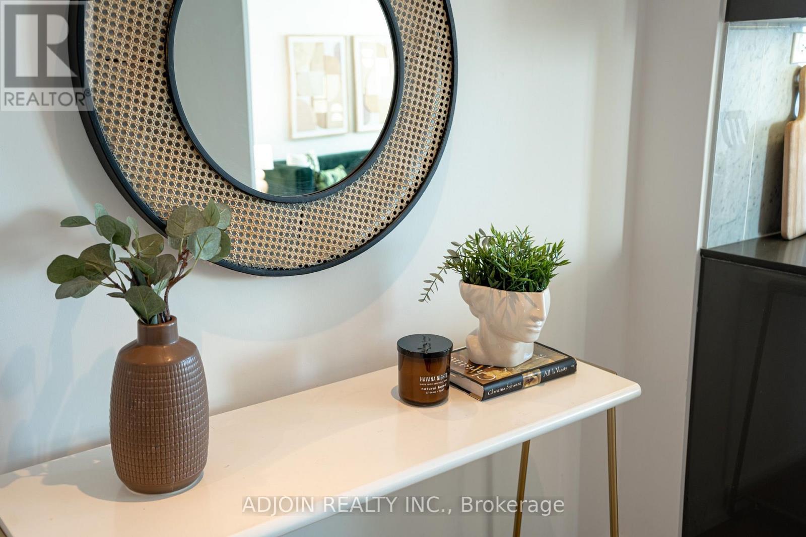 3110 - 115 Mcmahon Drive, Toronto, Ontario  M2K 0E3 - Photo 14 - C12614782