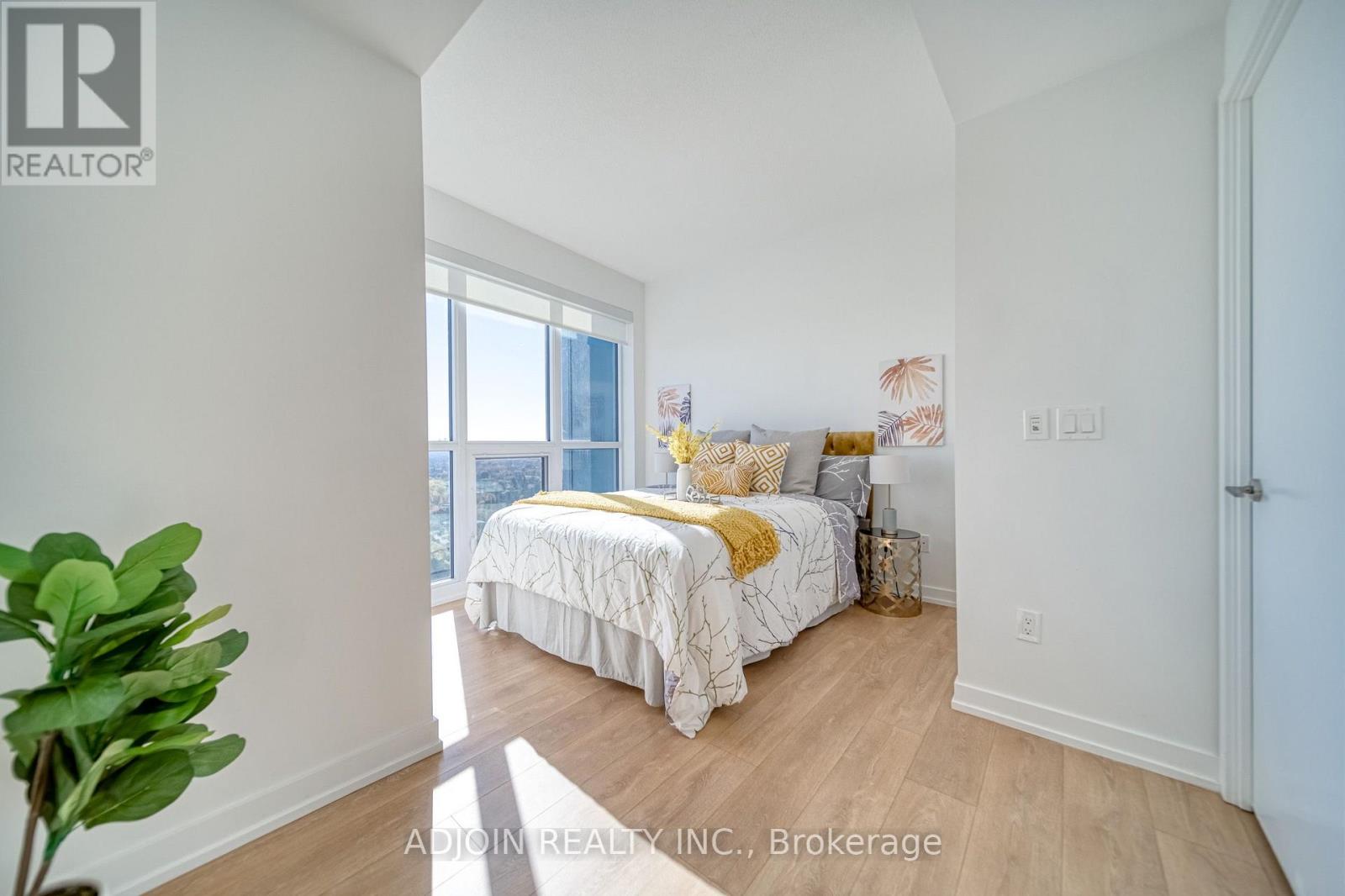 3110 - 115 Mcmahon Drive, Toronto, Ontario  M2K 0E3 - Photo 24 - C12614782