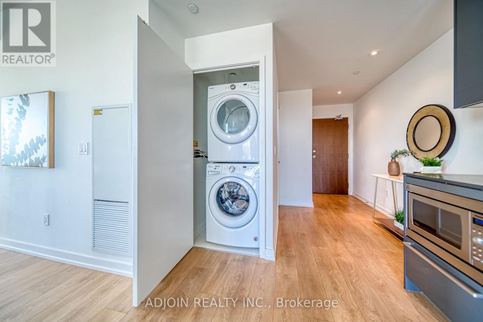 3110 - 115 Mcmahon Drive, Toronto, Ontario  M2K 0E3 - Photo 6 - C12614782