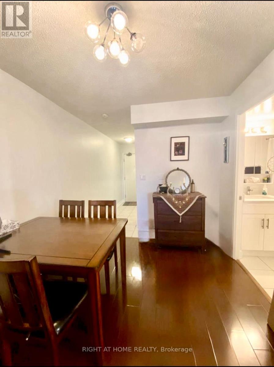 1306 - 2 Rean Drive S, Toronto, Ontario  M2K 3B8 - Photo 12 - C12614788