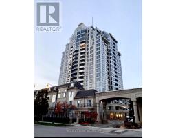 1306 - 2 REAN DRIVE S, Toronto, Ontario