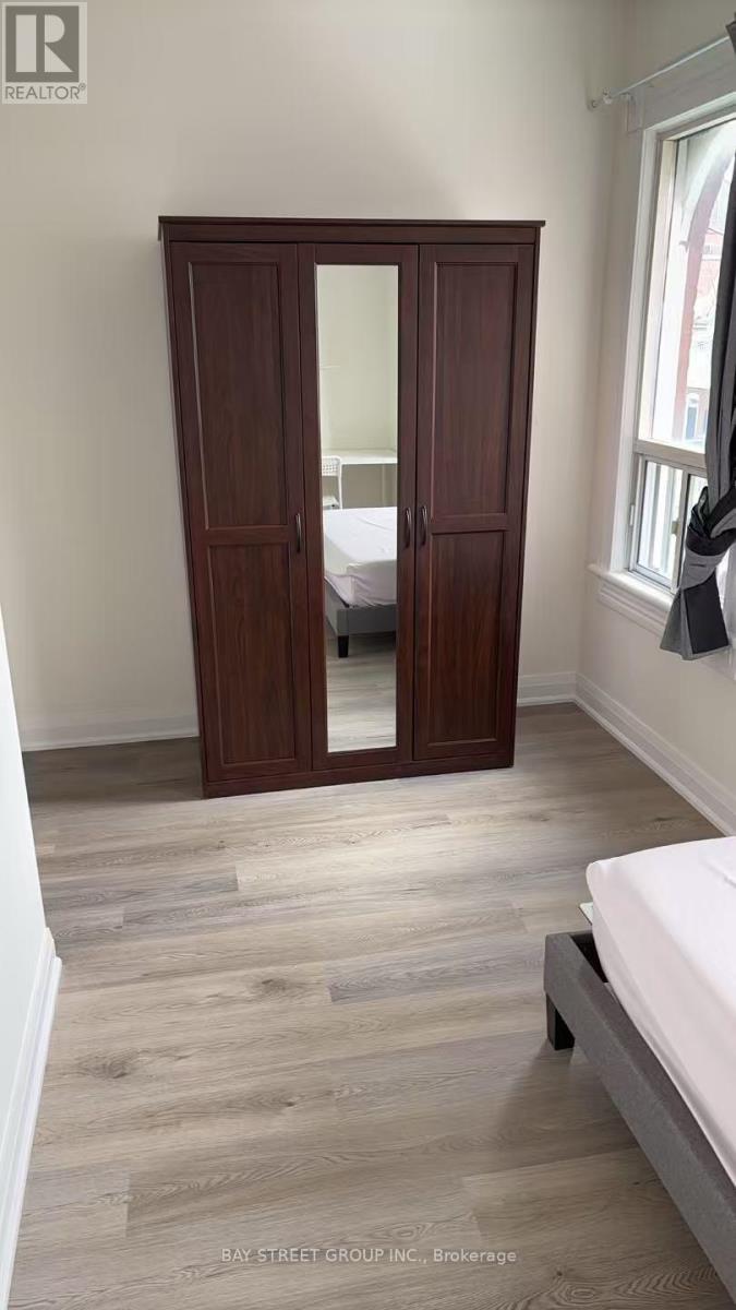 11.5 Lippincott Street, Toronto, Ontario  M5T 2R4 - Photo 3 - C12614790