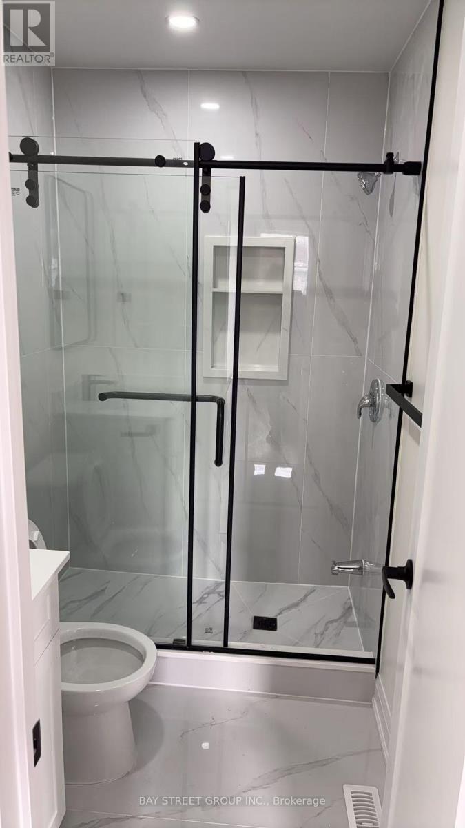 11.5 Lippincott Street, Toronto, Ontario  M5T 2R4 - Photo 4 - C12614790