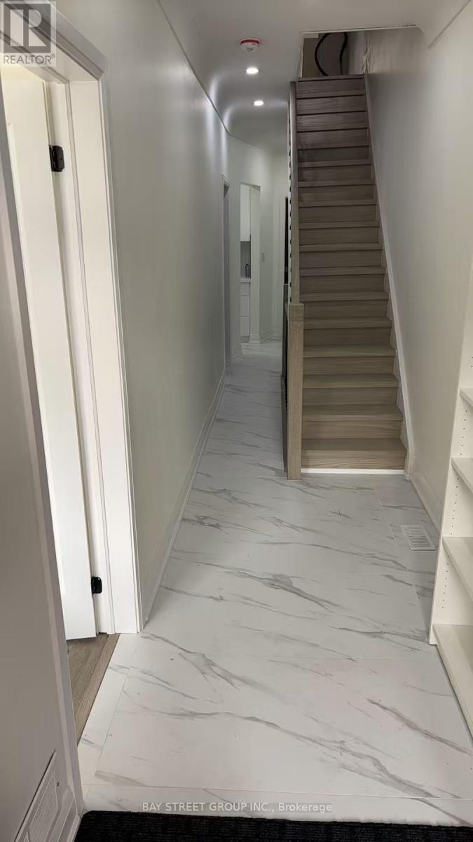 11.5 Lippincott Street, Toronto, Ontario  M5T 2R4 - Photo 6 - C12614790