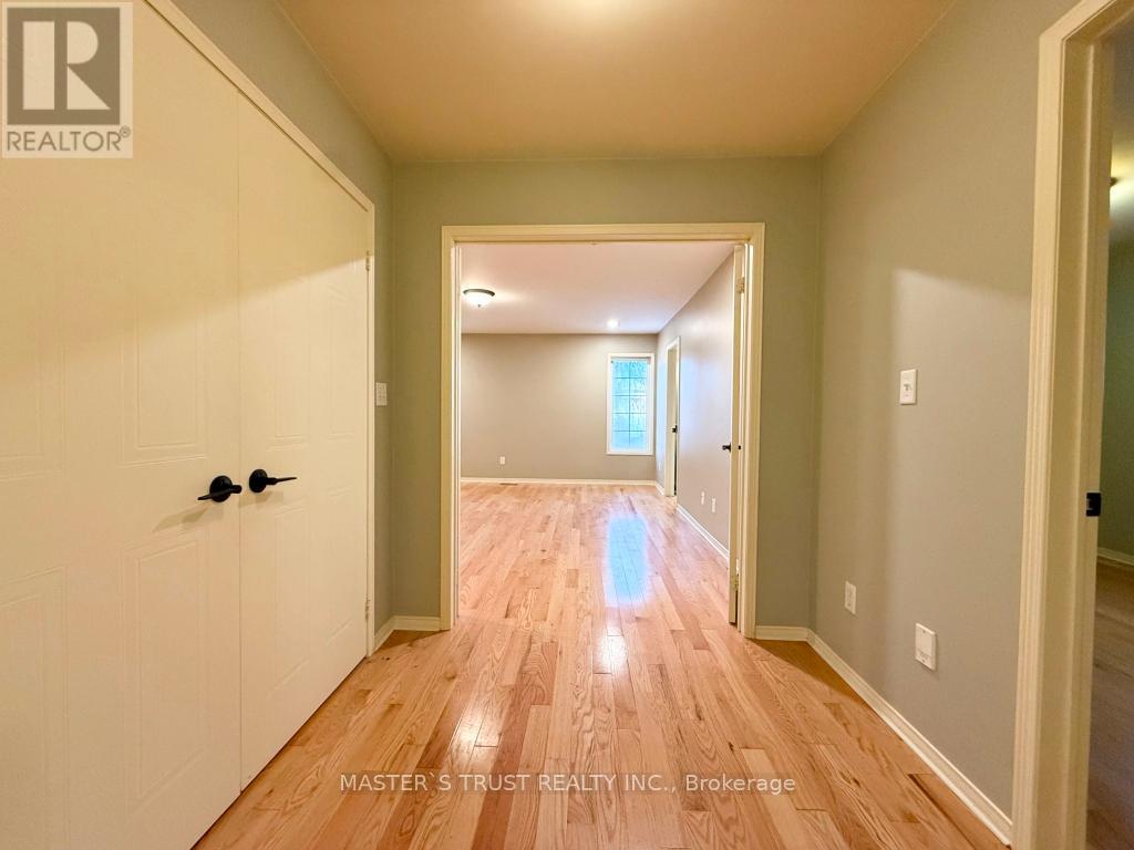 138 Whitby Shores Greenway, Whitby, Ontario  L1N 9P7 - Photo 10 - E12614784