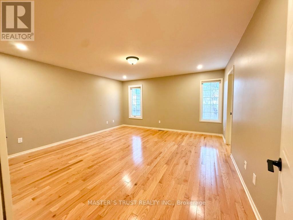 138 Whitby Shores Greenway, Whitby, Ontario  L1N 9P7 - Photo 11 - E12614784