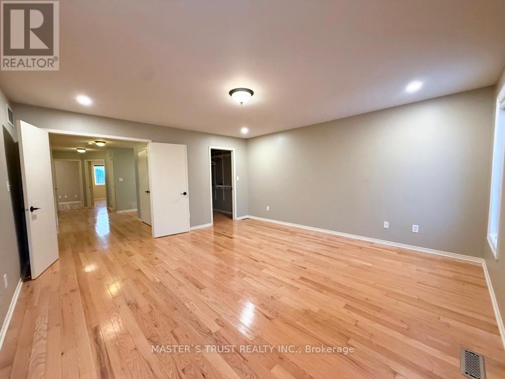 138 Whitby Shores Greenway, Whitby, Ontario  L1N 9P7 - Photo 12 - E12614784