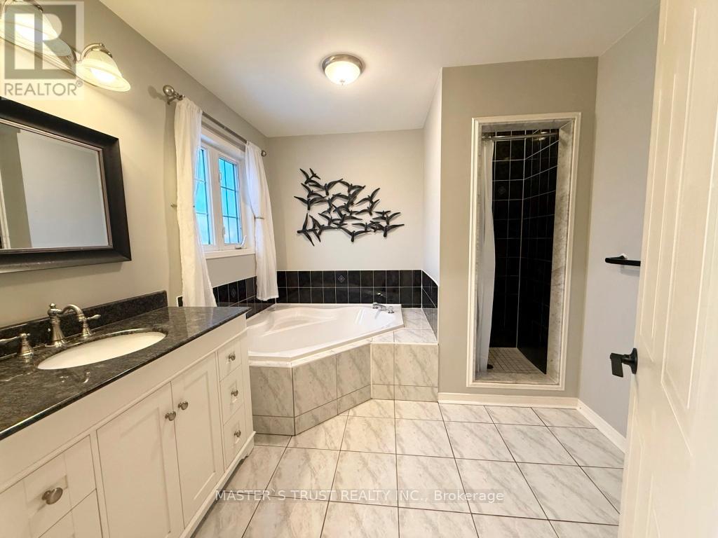 138 Whitby Shores Greenway, Whitby, Ontario  L1N 9P7 - Photo 13 - E12614784