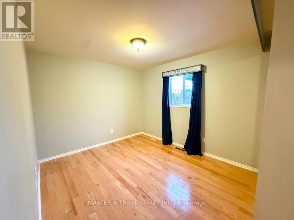 138 Whitby Shores Greenway, Whitby, Ontario  L1N 9P7 - Photo 14 - E12614784