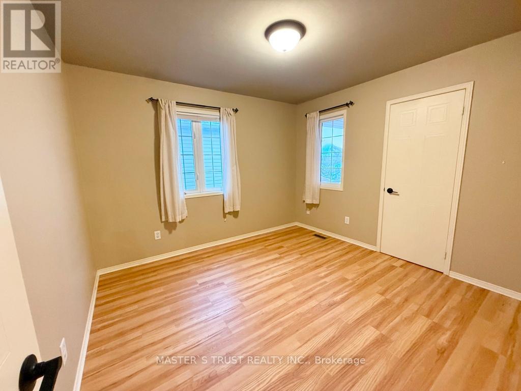 138 Whitby Shores Greenway, Whitby, Ontario  L1N 9P7 - Photo 15 - E12614784