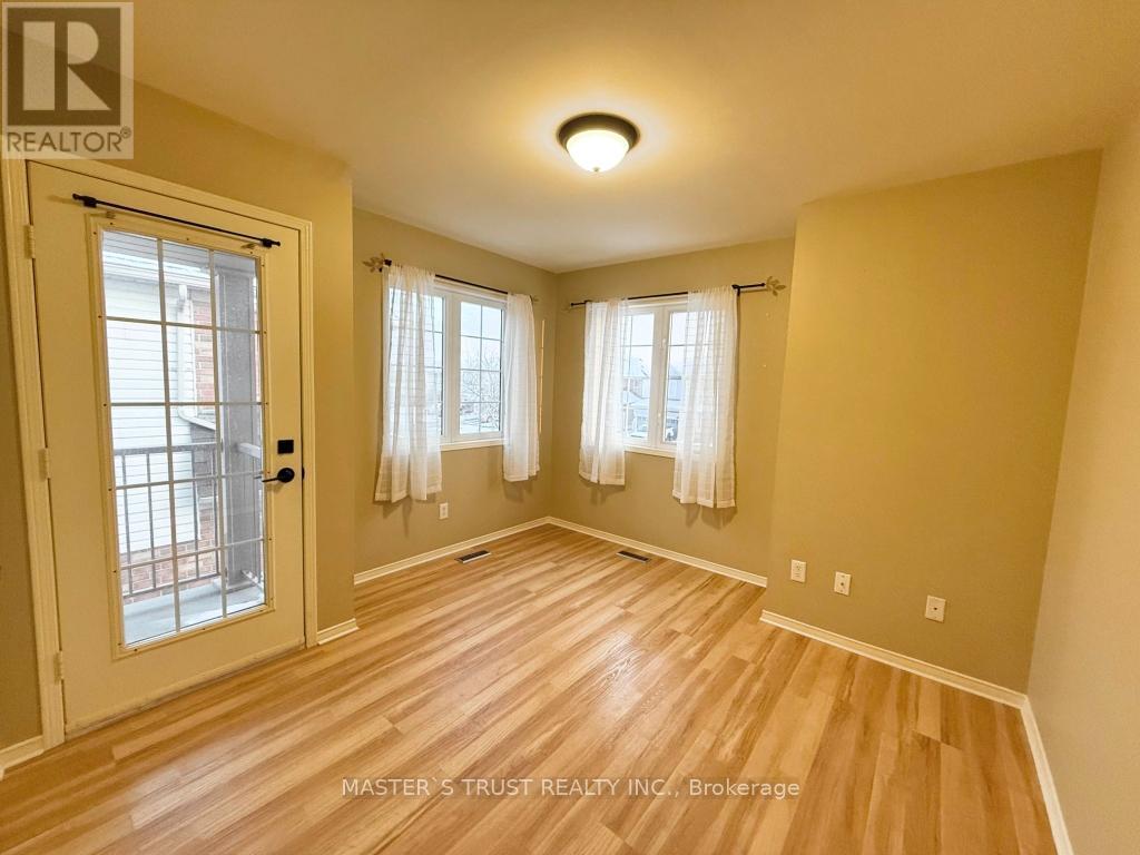 138 Whitby Shores Greenway, Whitby, Ontario  L1N 9P7 - Photo 16 - E12614784