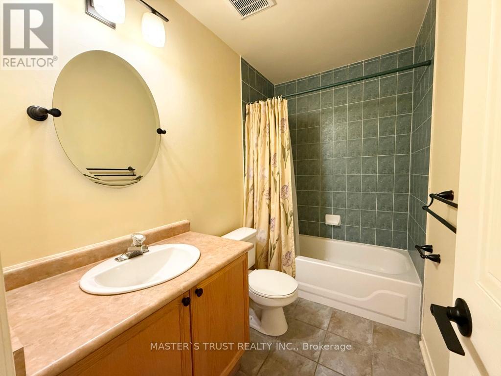 138 Whitby Shores Greenway, Whitby, Ontario  L1N 9P7 - Photo 18 - E12614784