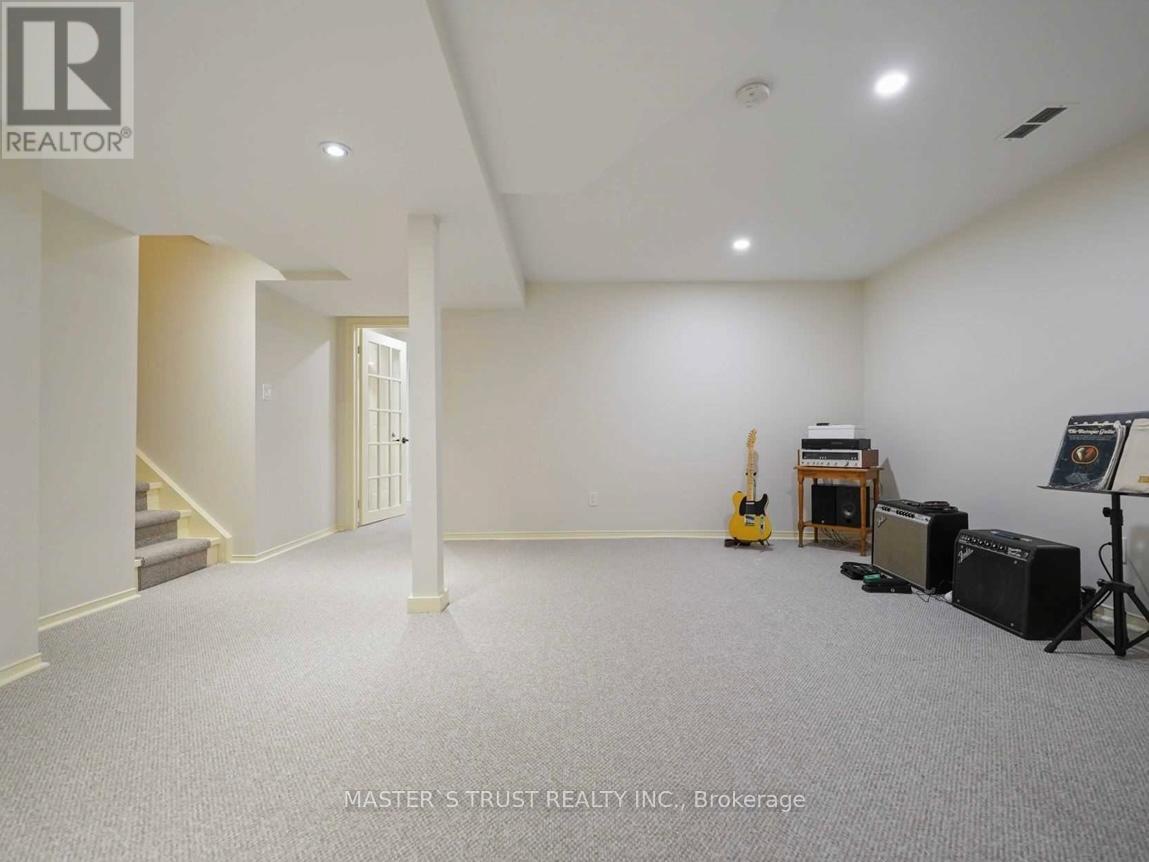 138 Whitby Shores Greenway, Whitby, Ontario  L1N 9P7 - Photo 19 - E12614784