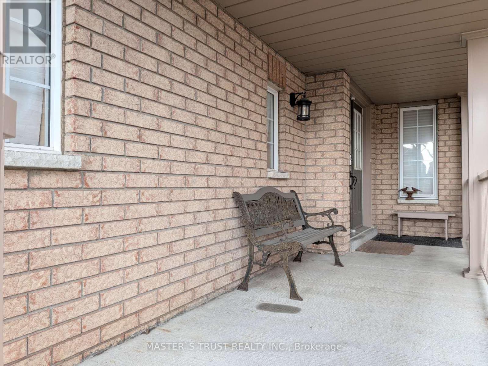 138 Whitby Shores Greenway, Whitby, Ontario  L1N 9P7 - Photo 2 - E12614784