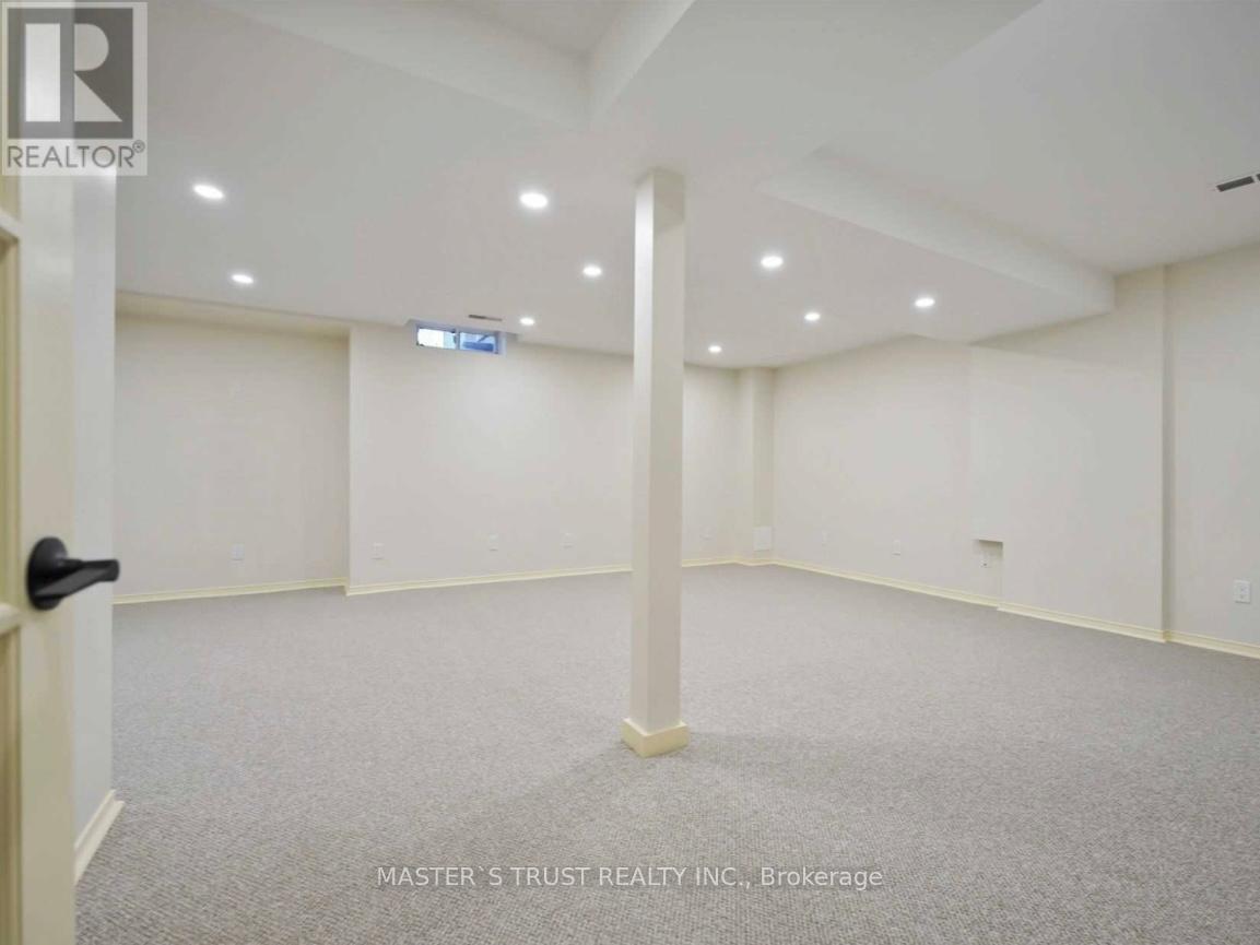 138 Whitby Shores Greenway, Whitby, Ontario  L1N 9P7 - Photo 20 - E12614784