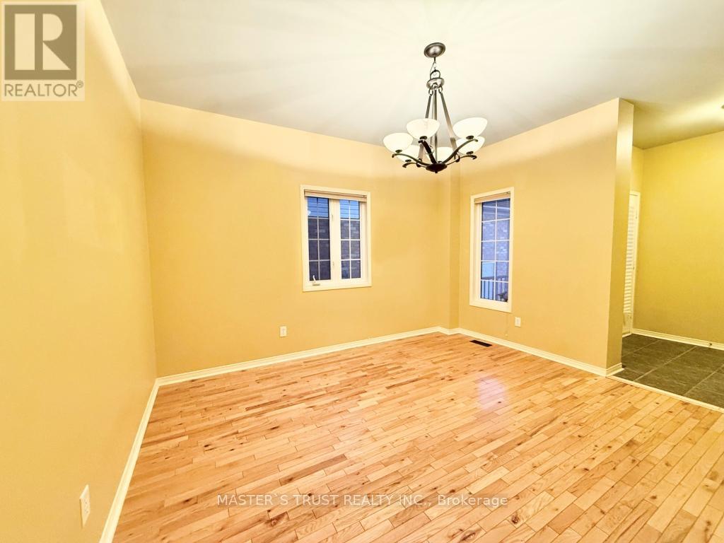 138 Whitby Shores Greenway, Whitby, Ontario  L1N 9P7 - Photo 4 - E12614784