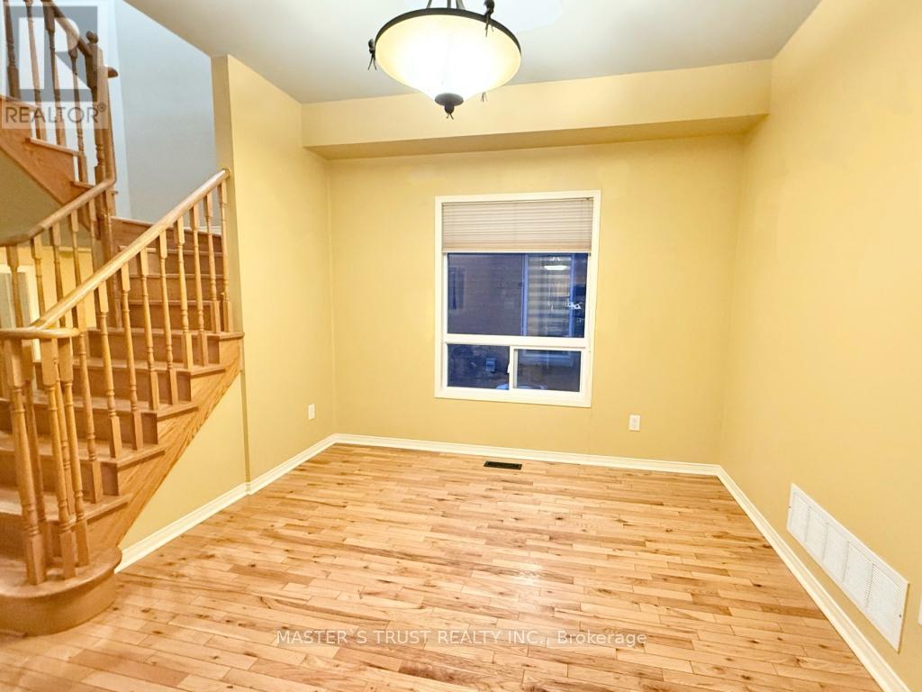 138 Whitby Shores Greenway, Whitby, Ontario  L1N 9P7 - Photo 5 - E12614784