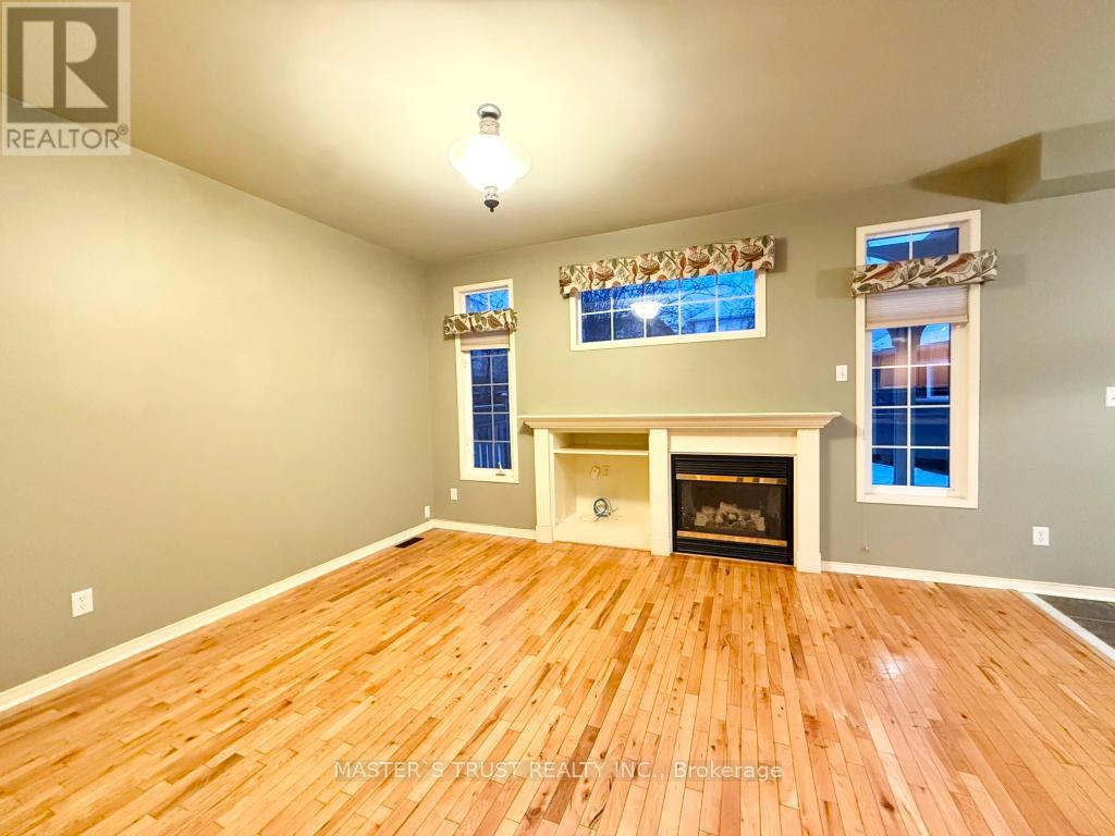 138 Whitby Shores Greenway, Whitby, Ontario  L1N 9P7 - Photo 6 - E12614784