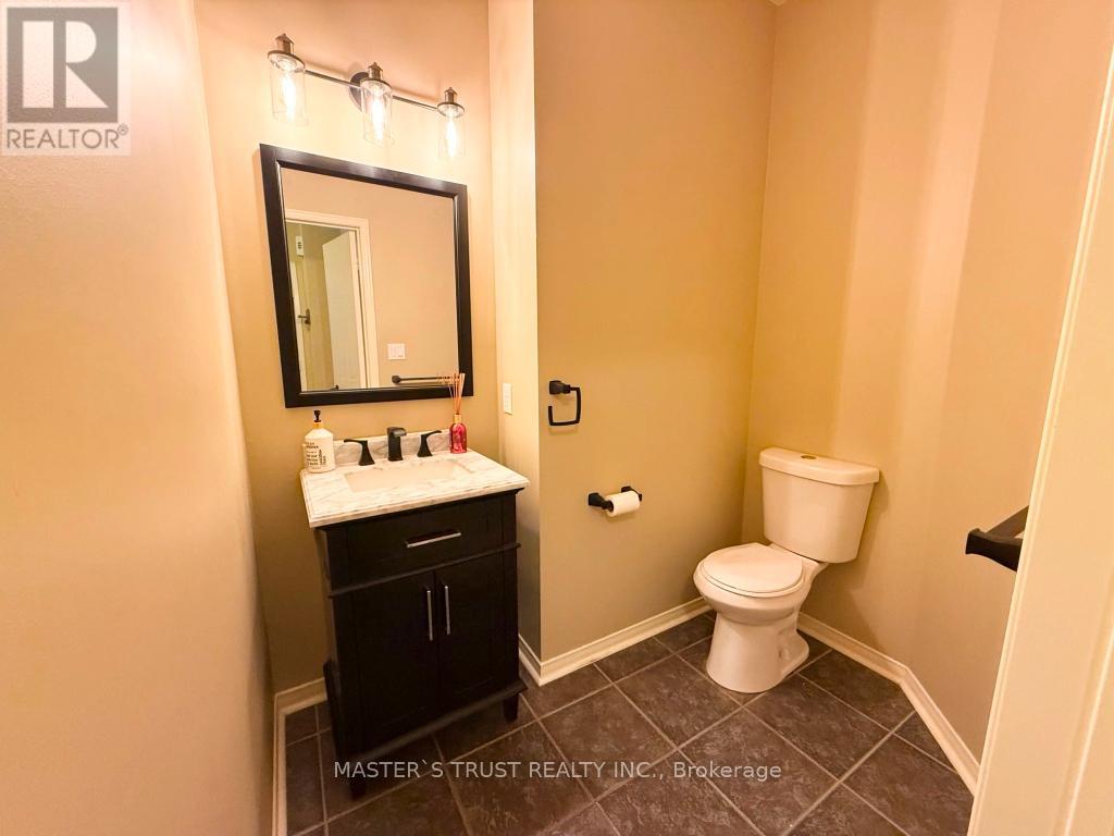 138 Whitby Shores Greenway, Whitby, Ontario  L1N 9P7 - Photo 9 - E12614784