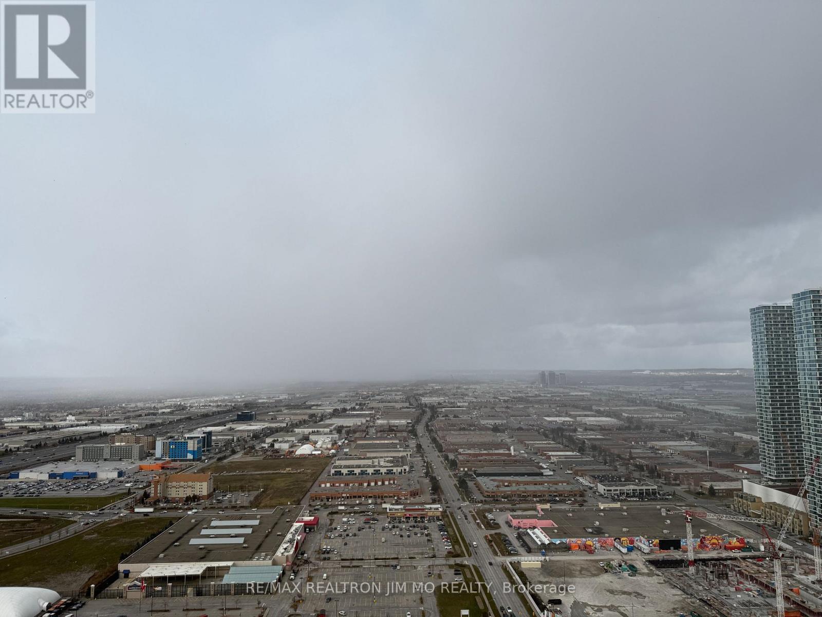 4605 - 8 Interchange Way, Vaughan, Ontario  L4K 0R2 - Photo 11 - N12614742