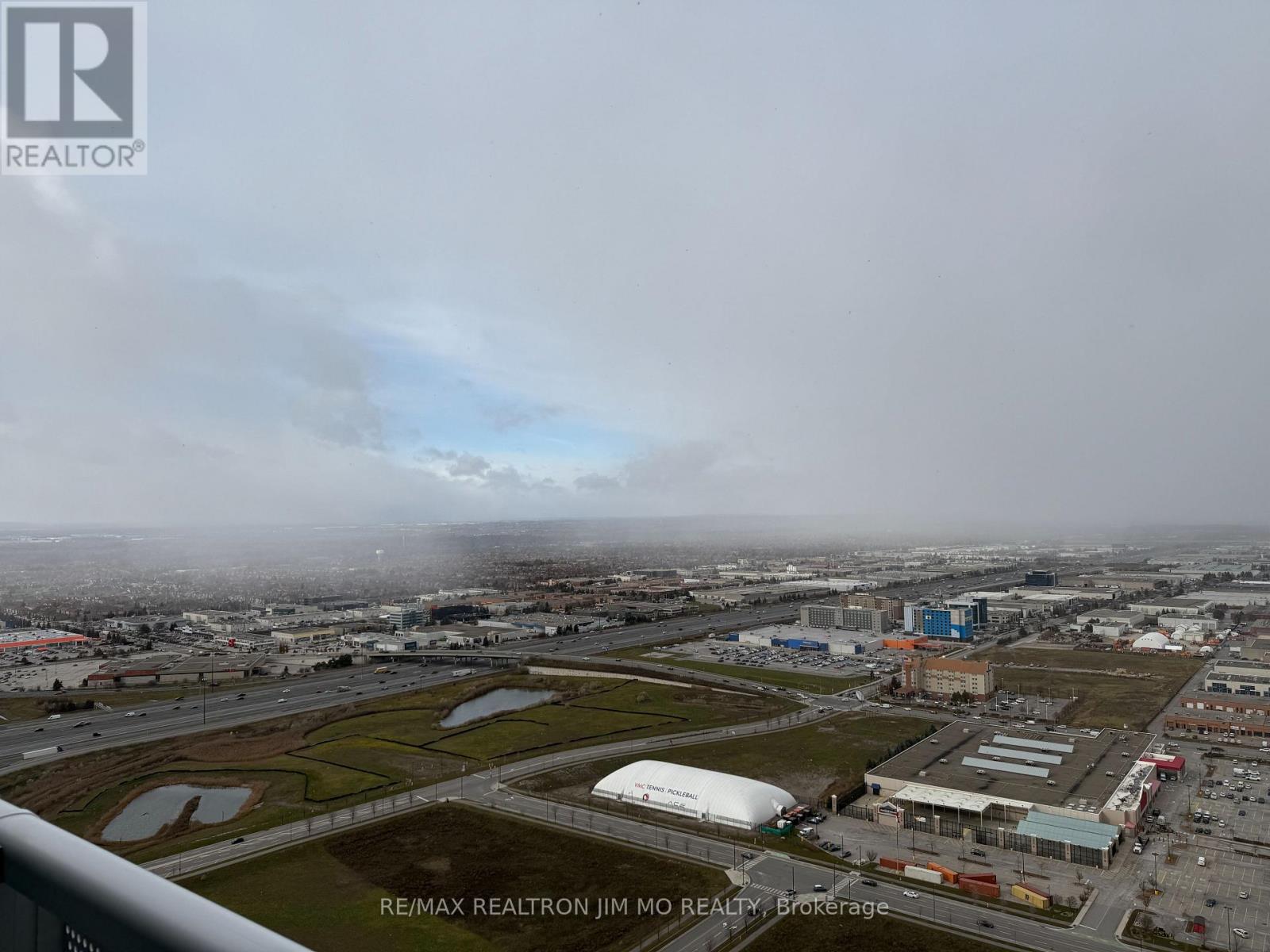 4605 - 8 Interchange Way, Vaughan, Ontario  L4K 0R2 - Photo 13 - N12614742