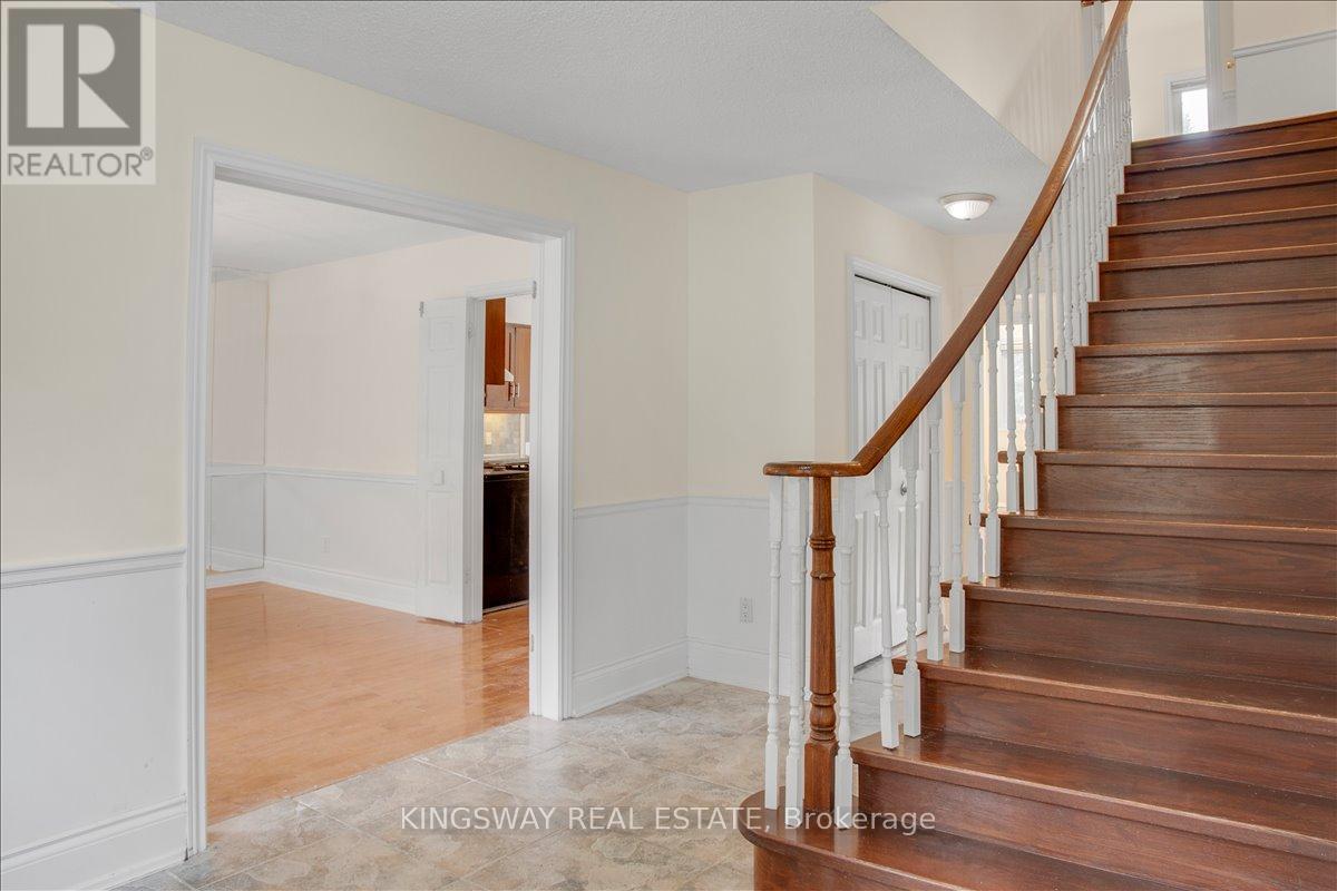 26 Cynthia Crescent, Richmond Hill, Ontario  L4E 2P8 - Photo 14 - N12614760