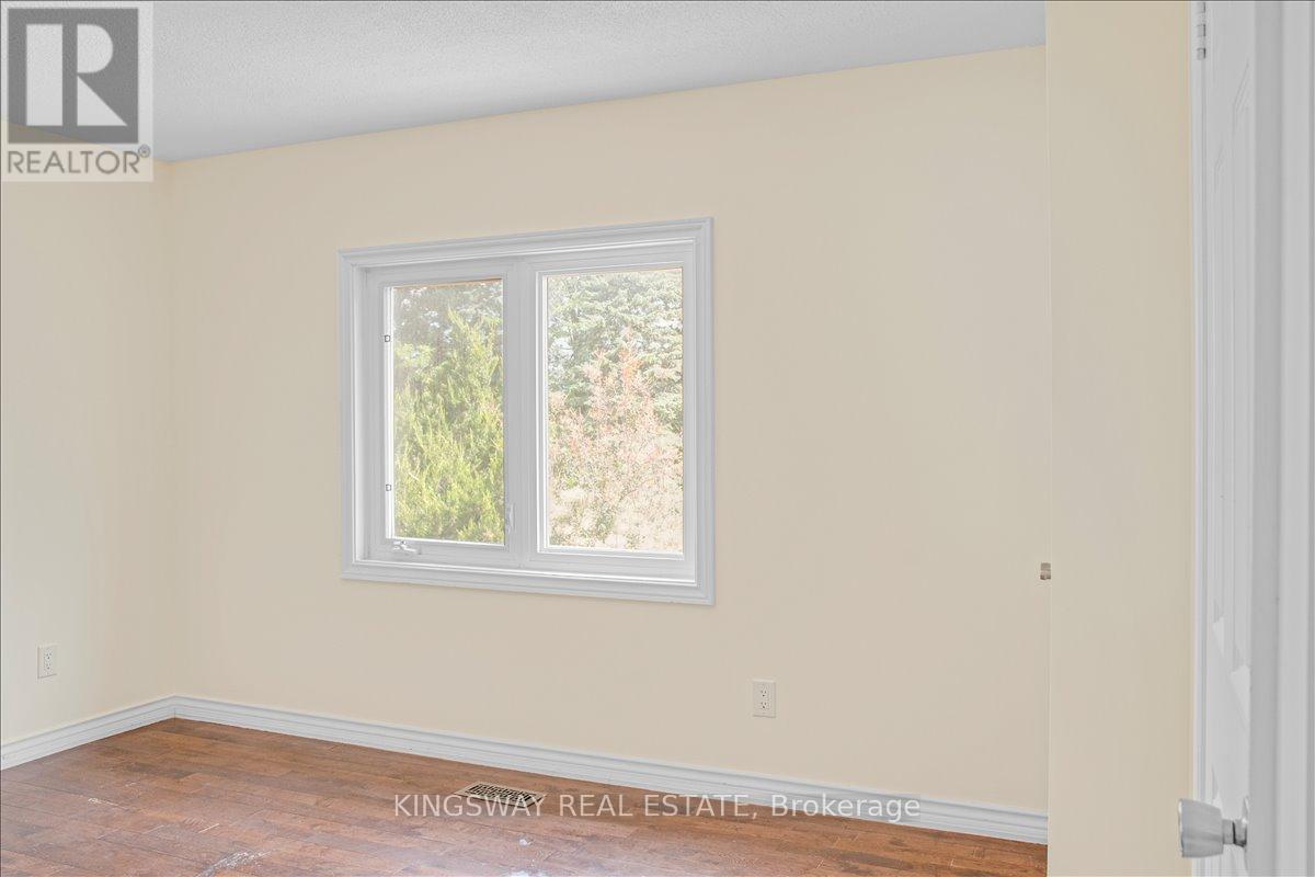 26 Cynthia Crescent, Richmond Hill, Ontario  L4E 2P8 - Photo 28 - N12614760