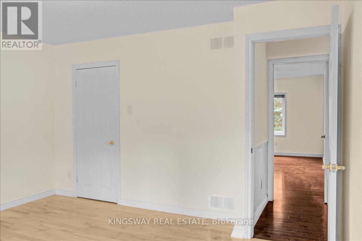 26 Cynthia Crescent, Richmond Hill, Ontario  L4E 2P8 - Photo 30 - N12614760