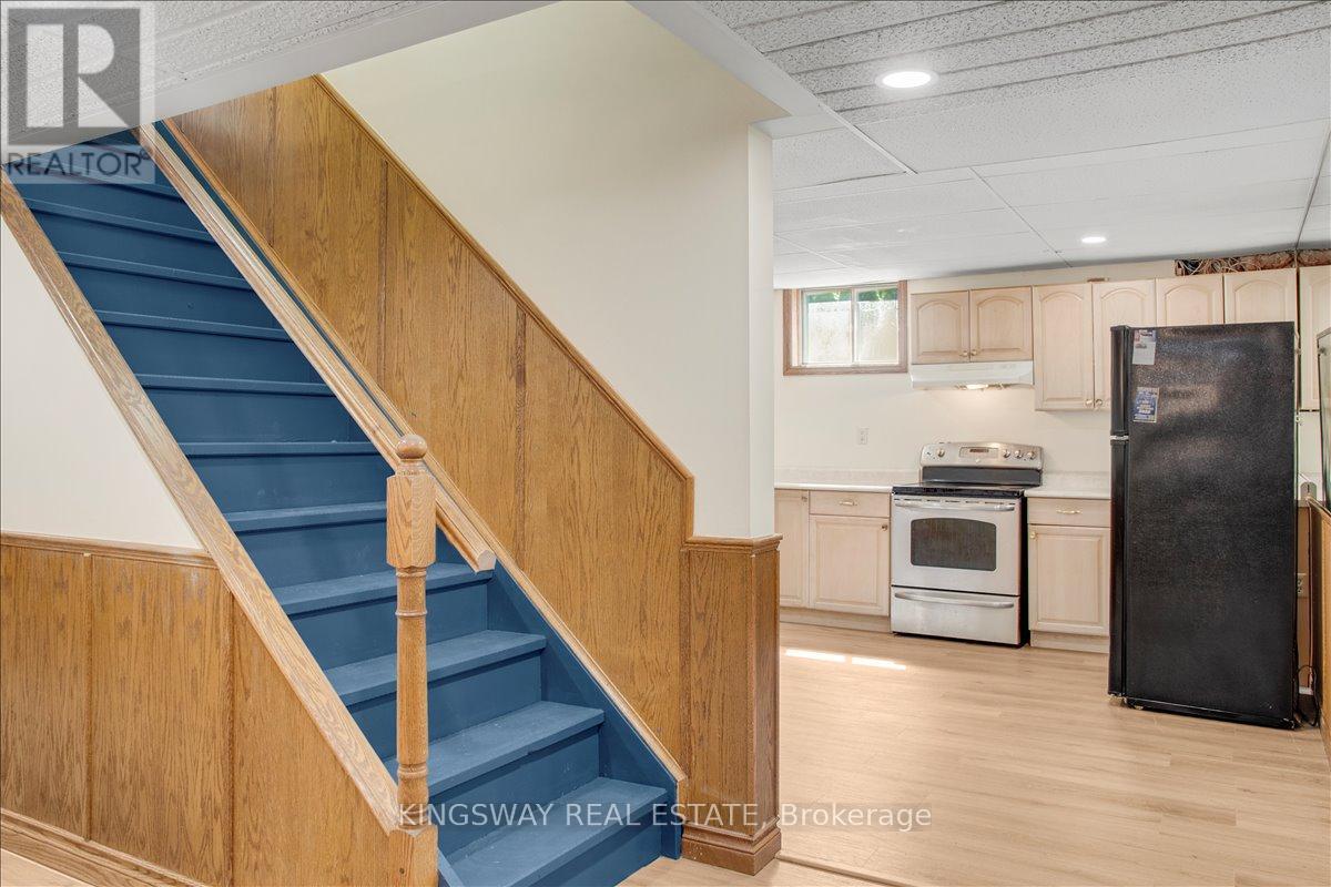 26 Cynthia Crescent, Richmond Hill, Ontario  L4E 2P8 - Photo 38 - N12614760