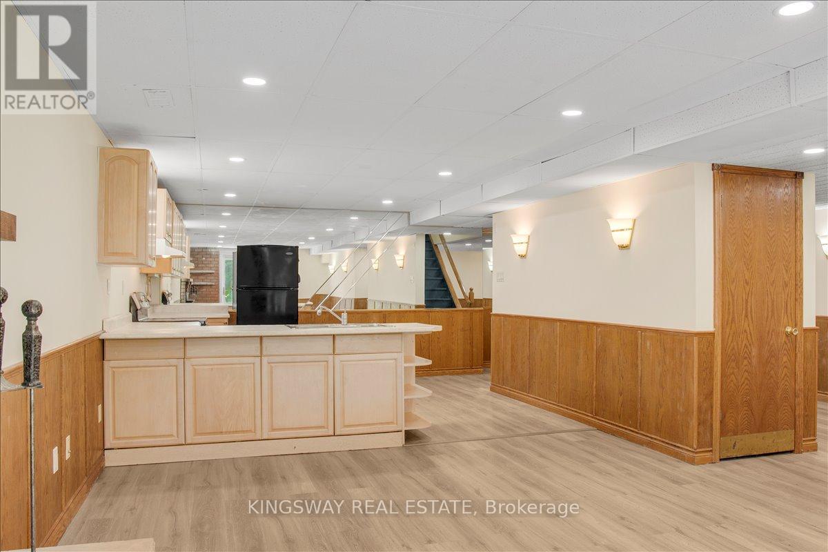 26 Cynthia Crescent, Richmond Hill, Ontario  L4E 2P8 - Photo 39 - N12614760