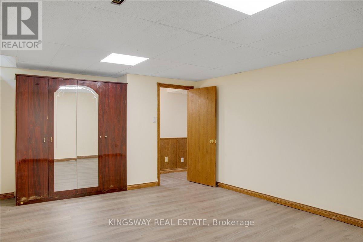 26 Cynthia Crescent, Richmond Hill, Ontario  L4E 2P8 - Photo 44 - N12614760