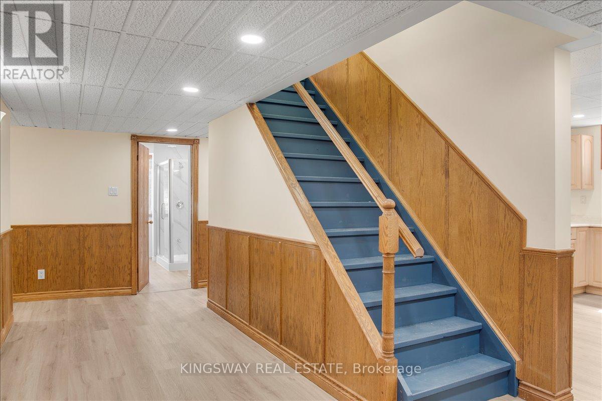 26 Cynthia Crescent, Richmond Hill, Ontario  L4E 2P8 - Photo 49 - N12614760