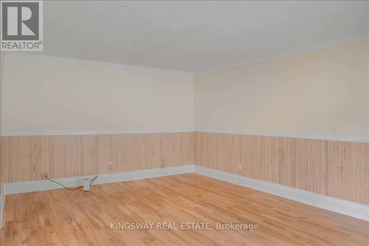 (Upper) - 26 Cynthia Crescent, Richmond Hill, Ontario  L4E 2P8 - Photo 13 - N12614762