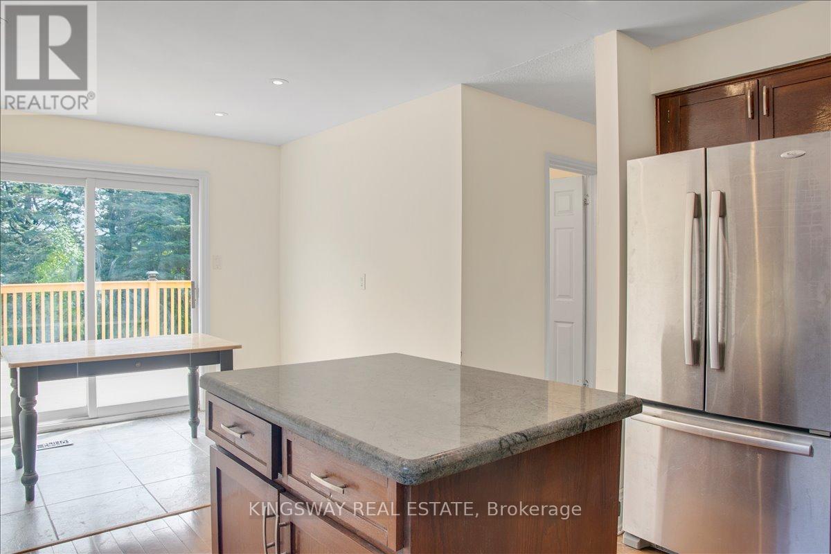 (Upper) - 26 Cynthia Crescent, Richmond Hill, Ontario  L4E 2P8 - Photo 18 - N12614762