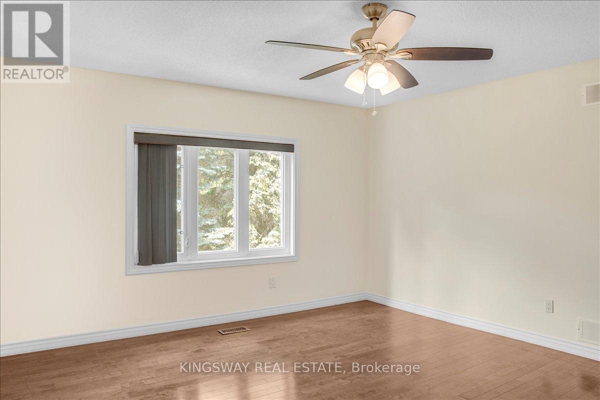 (Upper) - 26 Cynthia Crescent, Richmond Hill, Ontario  L4E 2P8 - Photo 28 - N12614762