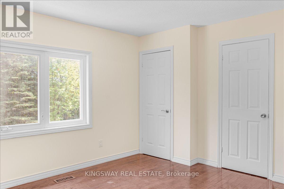 (Upper) - 26 Cynthia Crescent, Richmond Hill, Ontario  L4E 2P8 - Photo 30 - N12614762