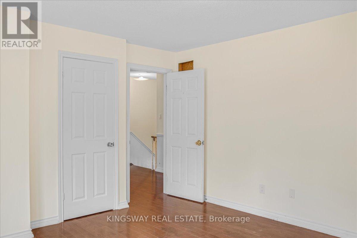 (Upper) - 26 Cynthia Crescent, Richmond Hill, Ontario  L4E 2P8 - Photo 31 - N12614762