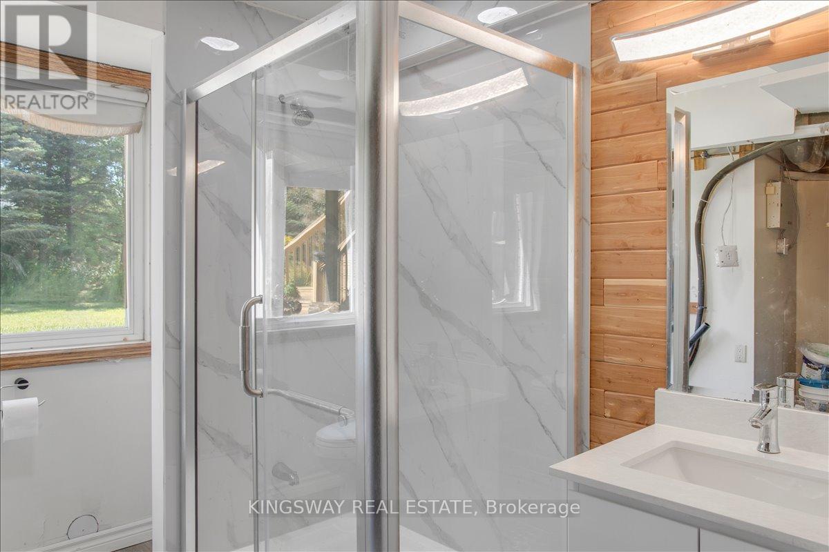 (Lower) - 26 Cynthia Crescent, Richmond Hill, Ontario  L4E 2P8 - Photo 10 - N12614764