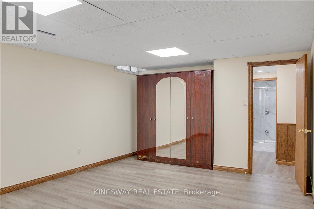 (Lower) - 26 Cynthia Crescent, Richmond Hill, Ontario  L4E 2P8 - Photo 12 - N12614764