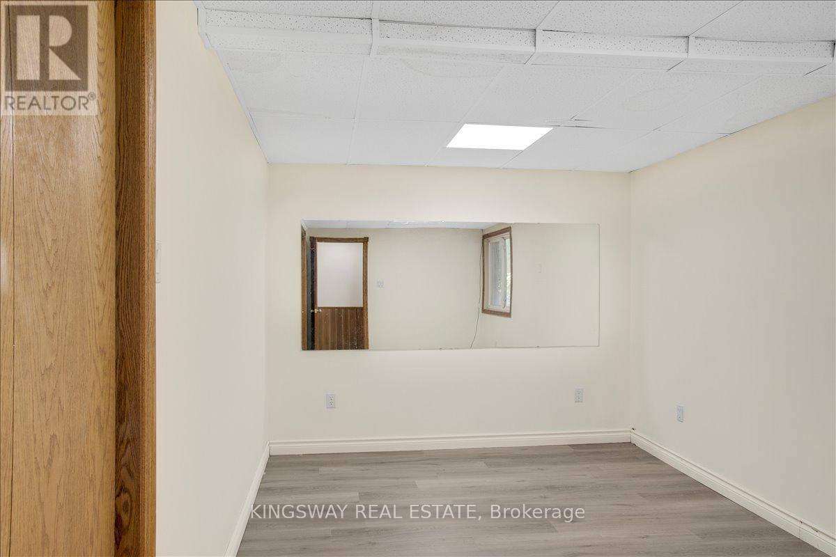 (Lower) - 26 Cynthia Crescent, Richmond Hill, Ontario  L4E 2P8 - Photo 15 - N12614764