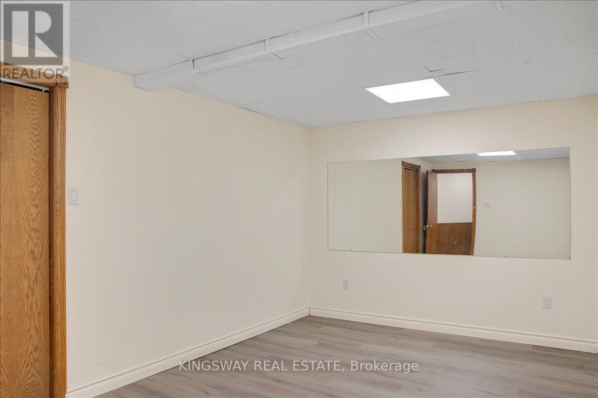 (Lower) - 26 Cynthia Crescent, Richmond Hill, Ontario  L4E 2P8 - Photo 16 - N12614764