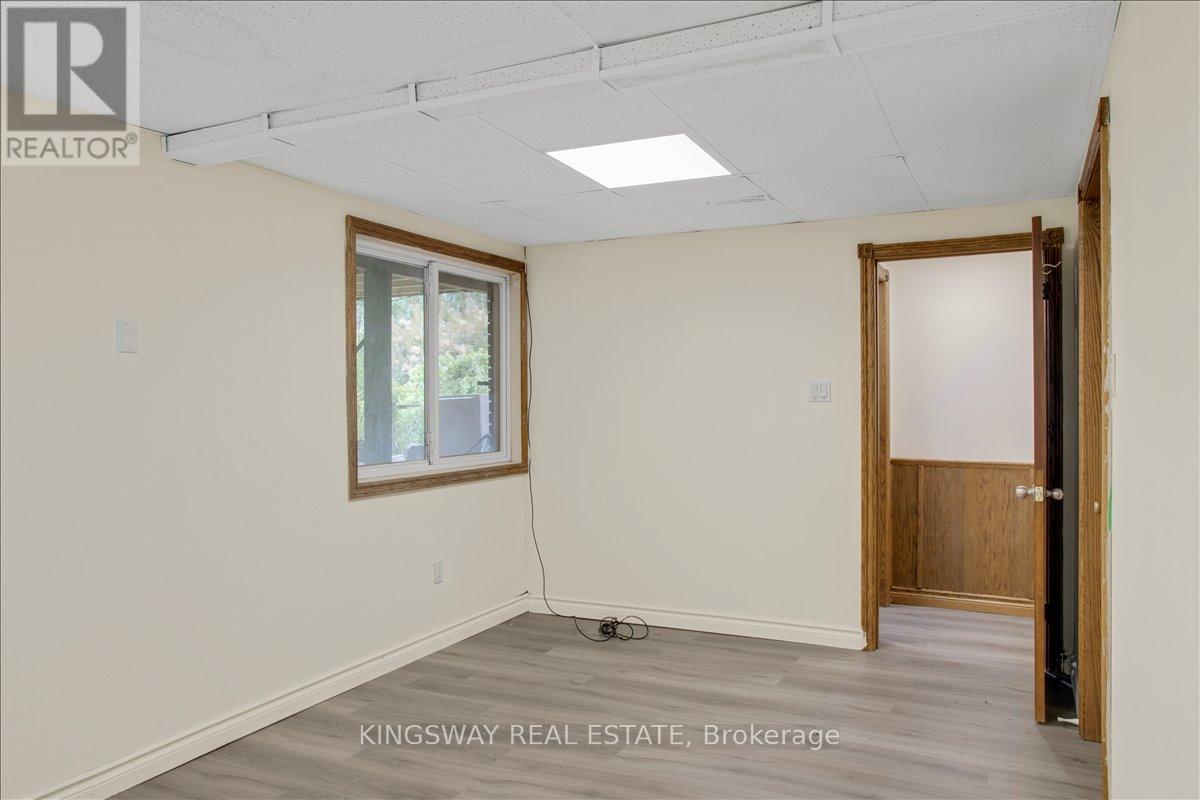 (Lower) - 26 Cynthia Crescent, Richmond Hill, Ontario  L4E 2P8 - Photo 18 - N12614764