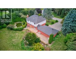 (LOWER) - 26 CYNTHIA CRESCENT, Richmond Hill, Ontario