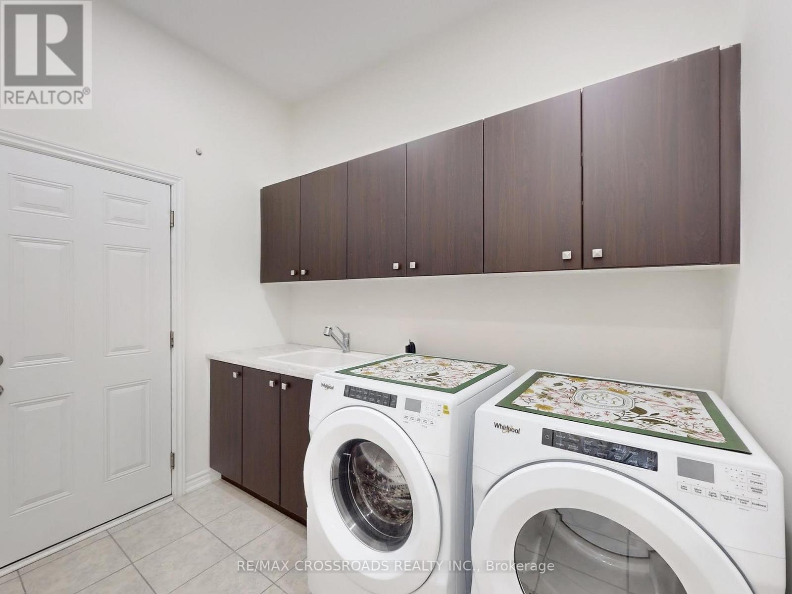 62 Kentledge Avenue, East Gwillimbury, Ontario  L9N 0V9 - Photo 12 - N12614772