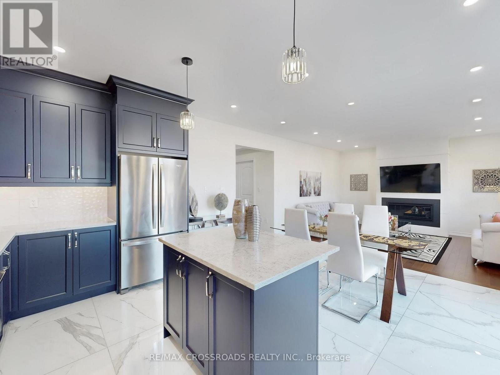 62 Kentledge Avenue, East Gwillimbury, Ontario  L9N 0V9 - Photo 14 - N12614772